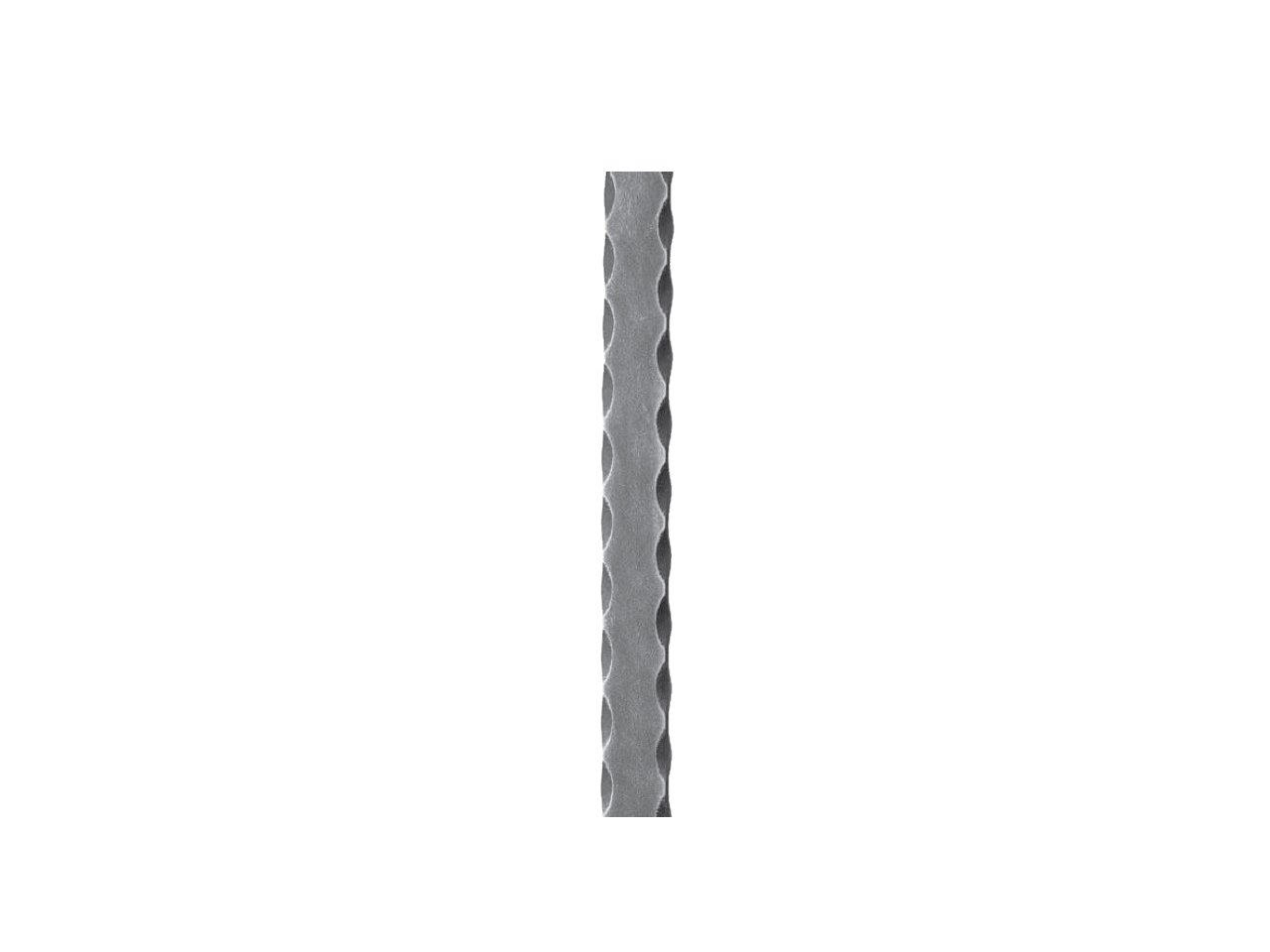Płaskownik stalowy 30x6mm Płaskownik stalowy 30x6mm