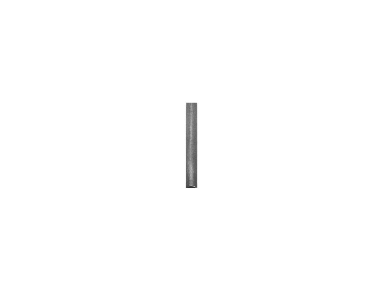 Płaskownik stalowy 12.116 20 x 4mm Płaskownik stalowy 12.116 20 x 4mm