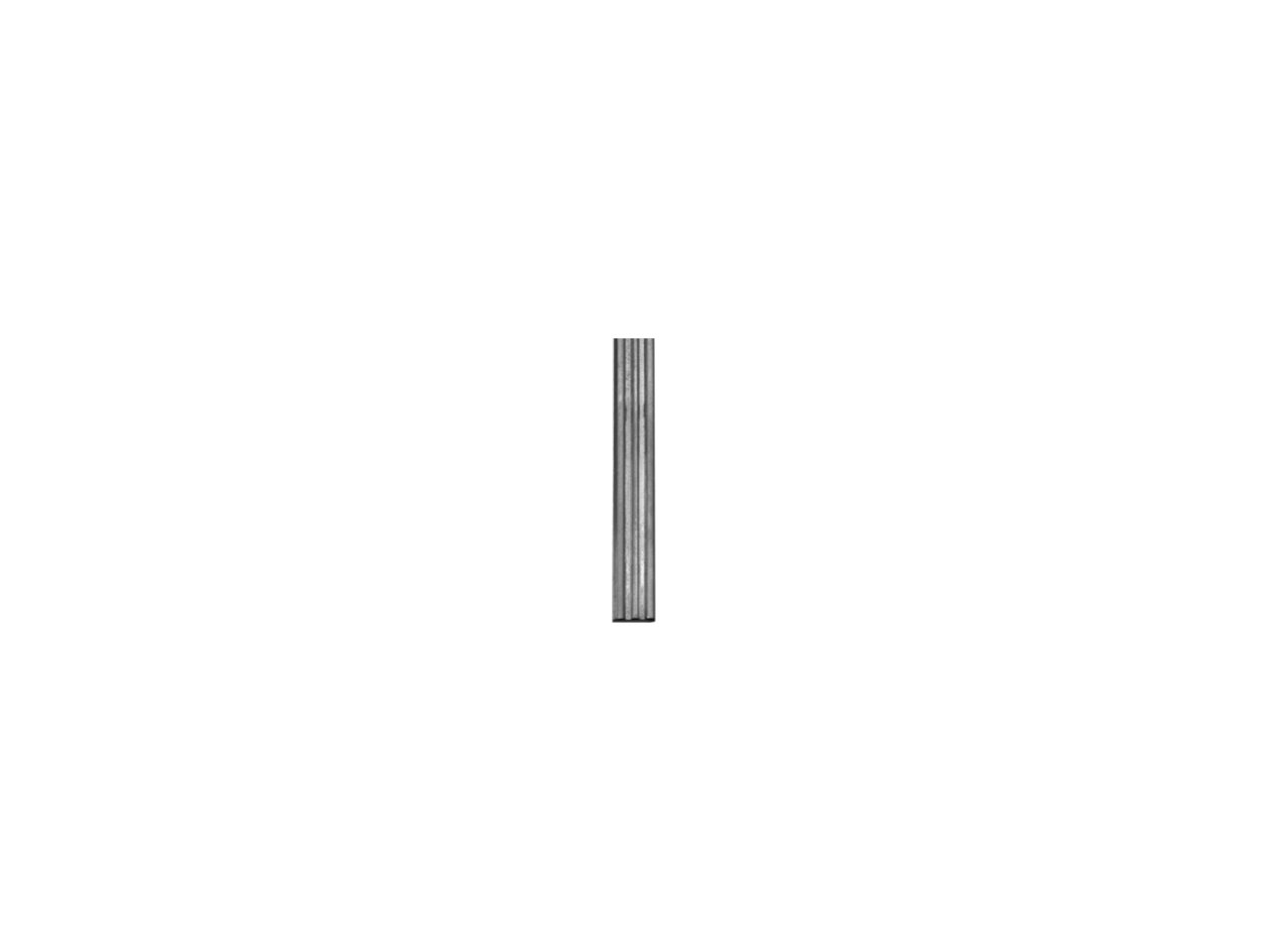 Płaskownik stalowy 25x6mm Płaskownik stalowy 25x6mm