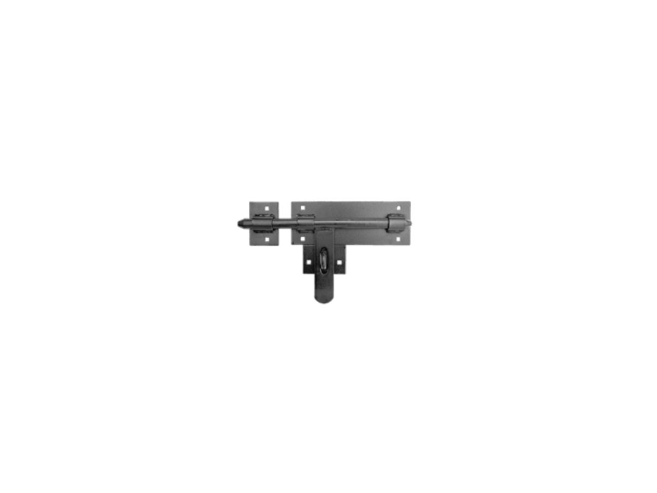 Rygiel Model 15.468 OCYNKOWANY Rygiel Model 15.468 OCYNKOWANY