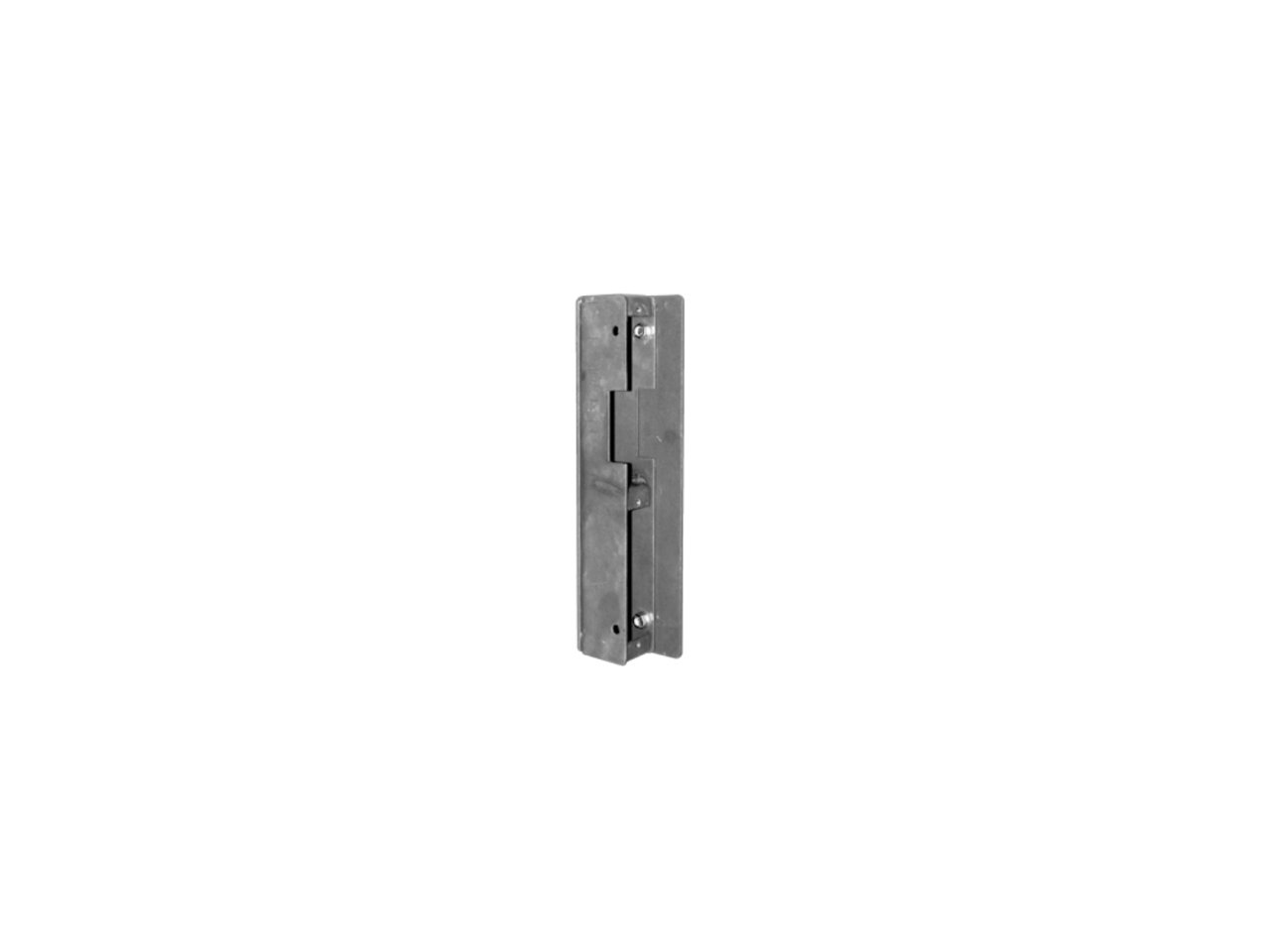 Kaseta Elektrozaczepu Model 15.650 OCYNKOWANA Kaseta Elektrozaczepu Model 15.650 OCYNKOWANA