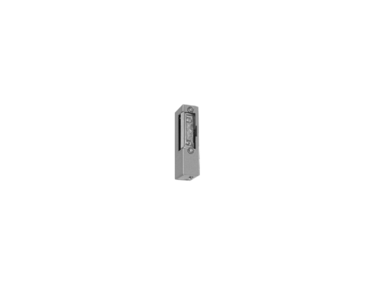 Kaseta elektrozaczepu Model 15.650.04 OCYNKOWANA Kaseta elektrozaczepu Model 15.650.04 OCYNKOWANA