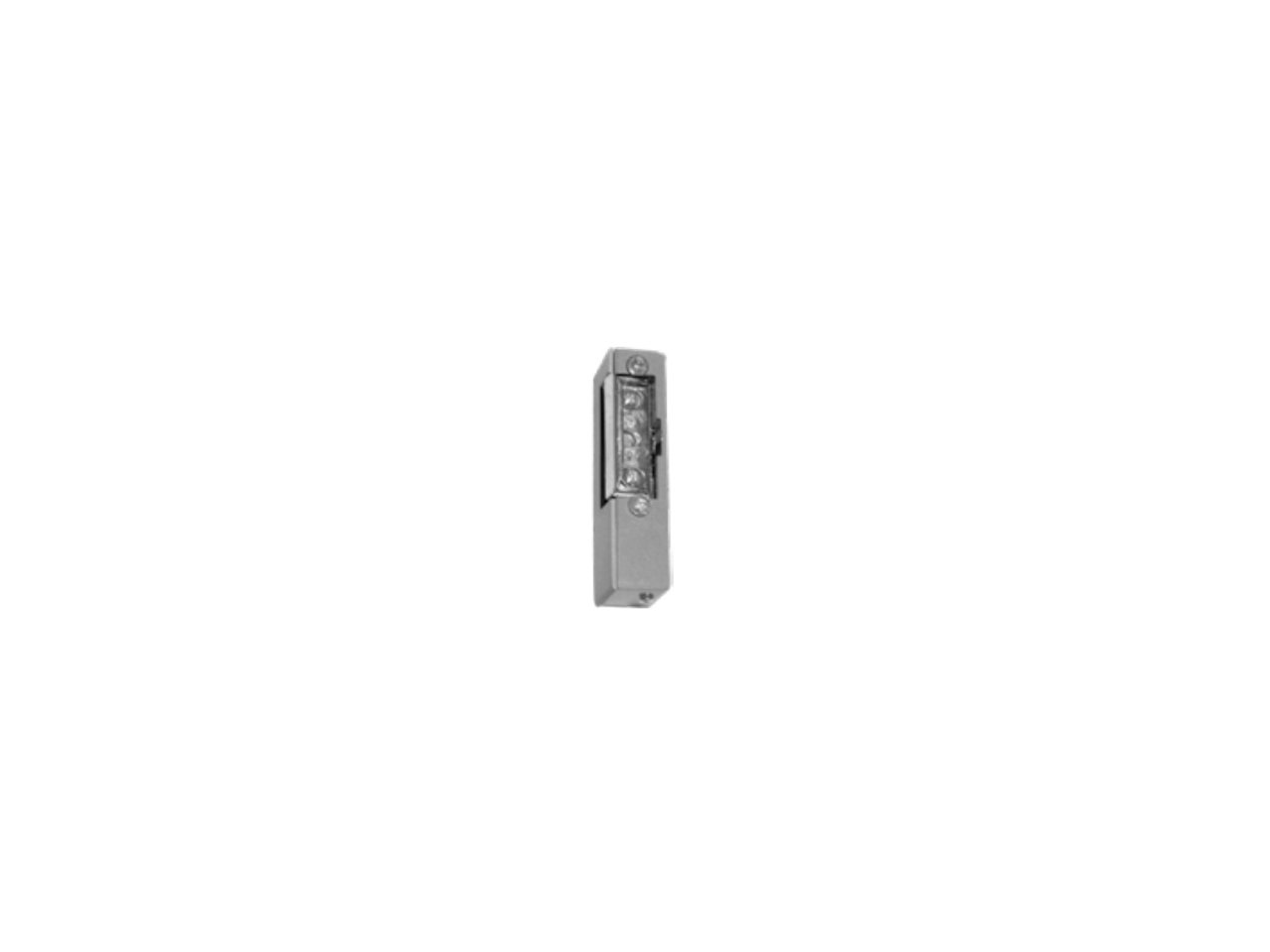 Kaseta Elektrozaczep R3 Model 15.651 Kaseta Elektrozaczep R3 Model 15.651