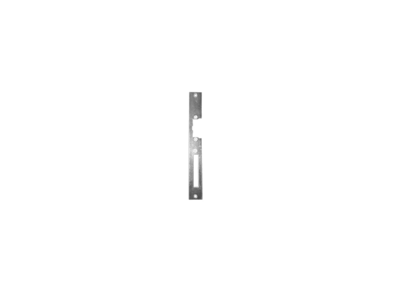 Elektrozaczep szeroki Model 15.652.01 Elektrozaczep szeroki Model 15.652.01