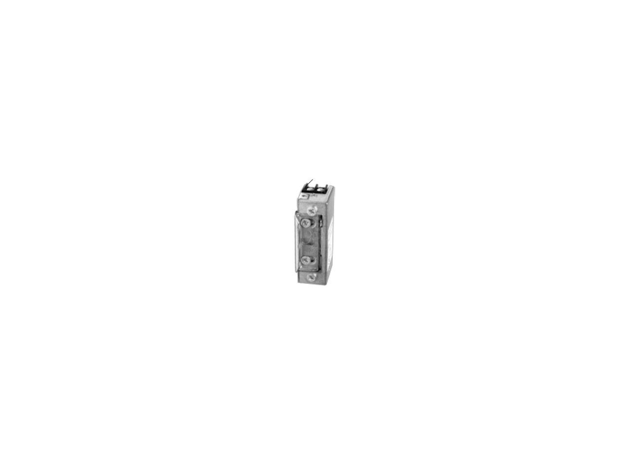 Elektrozaczep szeroki Model 15.652.01 Elektrozaczep szeroki Model 15.652.01