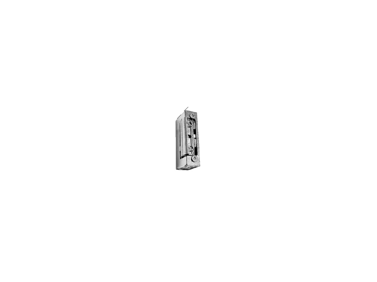 Elektrozaczep R5 Model 15.655 Elektrozaczep R5 Model 15.655