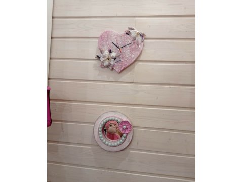 Buntglas WI2