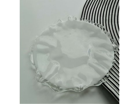 Buntglas WI28