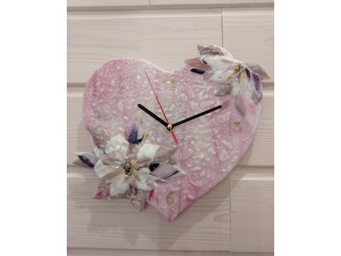 Buntglas-andere WI43