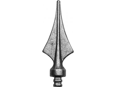 Spitze Model  13.078.02 H120mm