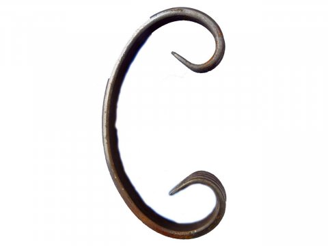 C - Schencke 95x60mm,...