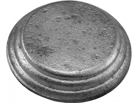 Bodenrosette Model 13.333...