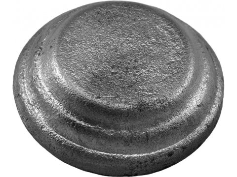 Bodenrosette Model 13.336...