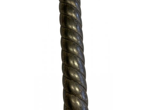 geflochtene Rohre Model...