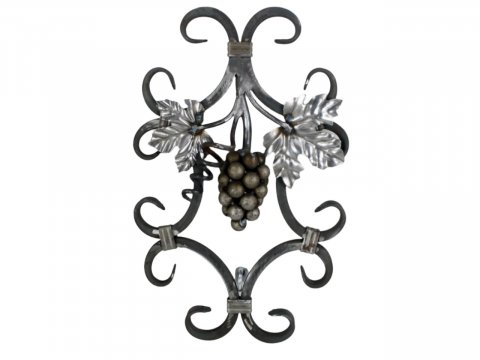 Rosette Model R 403.13...