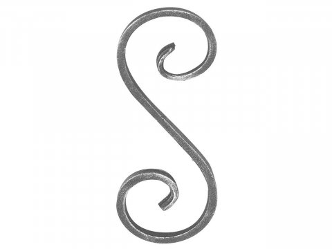 Element kuty eska RR...