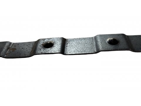 Płaskownik stalowy...