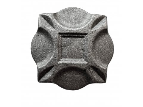 Bodenrosette Model 13.311...