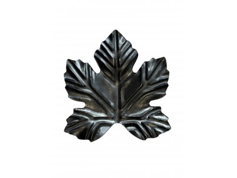 Stahl geschmiedetes...