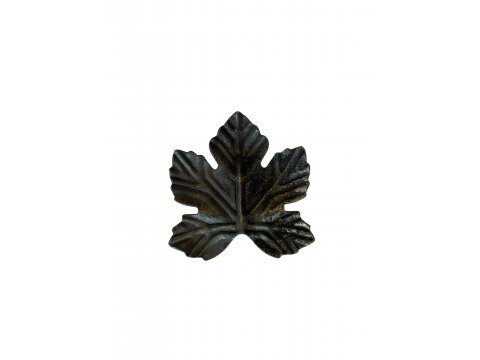 Stahl geschmiedetes...