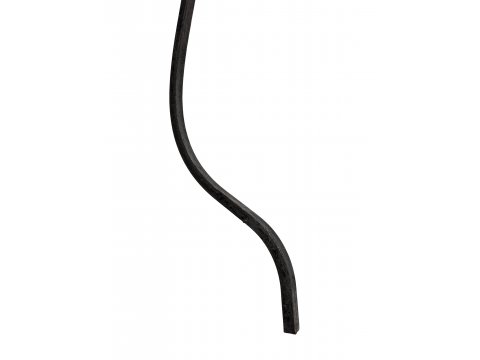 Einfachstäbe Model 04.004