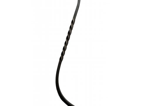 Einfachstäbe Model  04.003