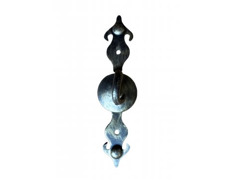 Uchwyt wieszak do...