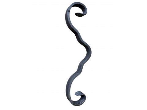 Element kuty  „S”, 01.041...