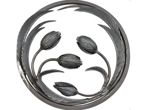 Kuta Rosette Modell 03.303.06