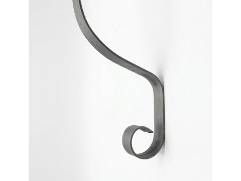 Tralka plaskownik 30x5 mm...