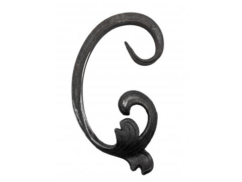 Rosette Model 02.301.05