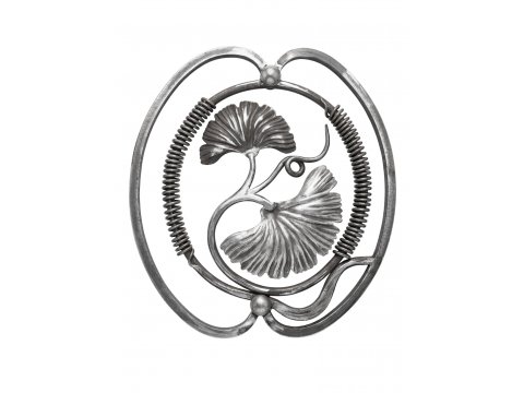 Rosette Model 03.305.03