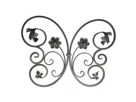 Elementy kute | wyroby-kute.pl