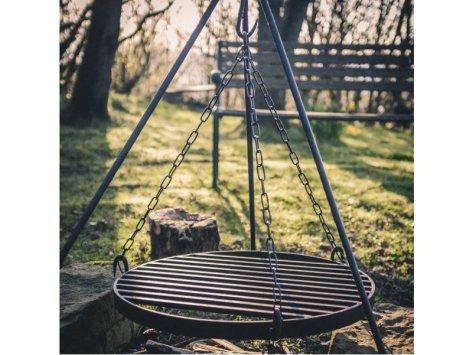 Piękne Grille kute - producent i sklep online